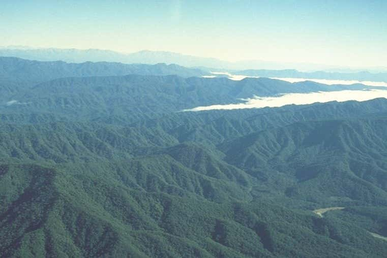 Tour de 6 días por la Reserva Nacional de Tariquía