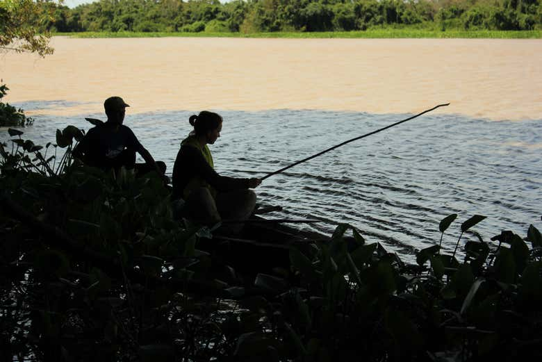 Excursión privada desde Trinidad