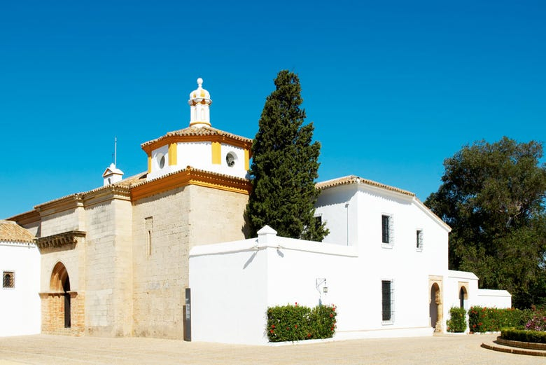 Ruta colombina por Huelva