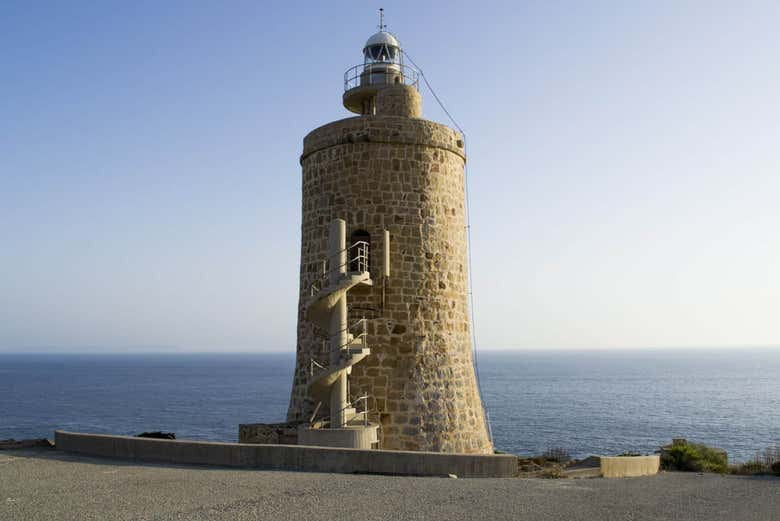 Excursión a Tarifa, Zahara de los Atunes y Baelo Claudia