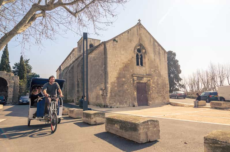 Tour de la ciudad 1 hora de la ciudad, su historia, sus monumentos,