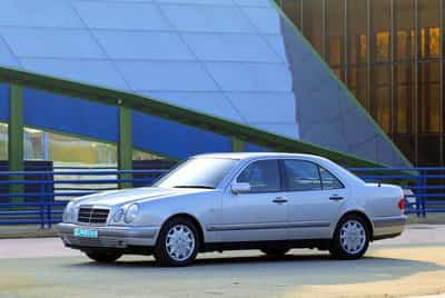 Taxi aeropuerto Skopje