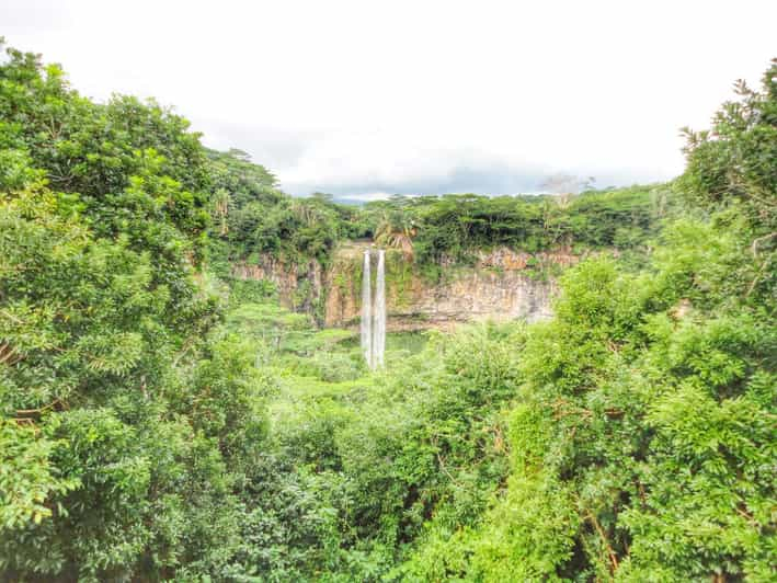 Excursión Privada por el Suroeste con Comida Local y Entradas