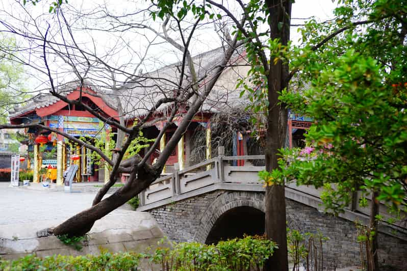 La romántica Nagasaki: encantos históricos y vistas al mar