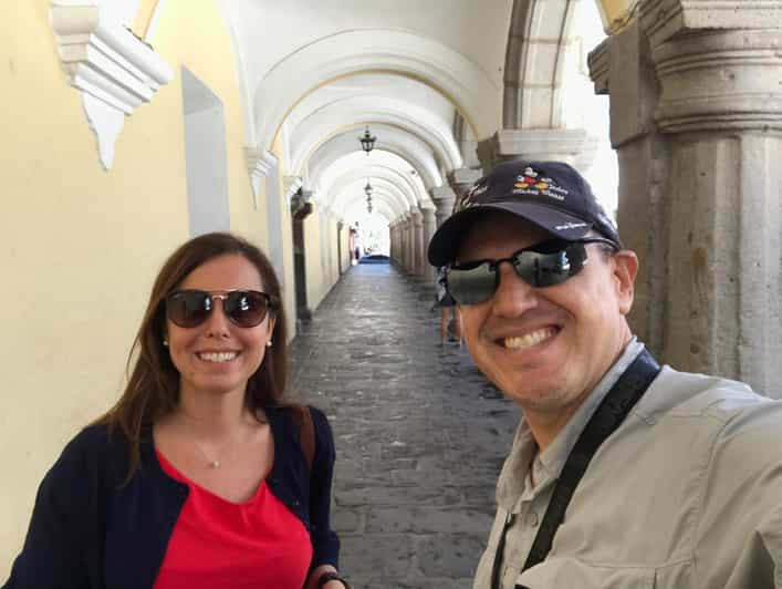 Antigua Guatemala , Excursión compartida de un día desde Ciudad de Guatemala