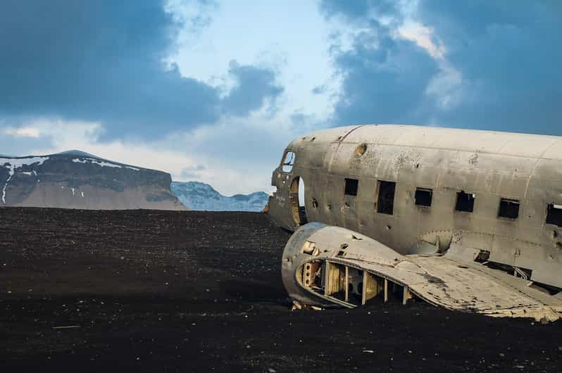 Itinerario de viaje por carretera del Círculo Dorado de Islandia a medida