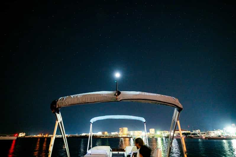 Isla de Ishigaki: El Mejor Crucero por el Cielo Estrellado