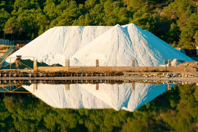 PASEO POR LA NATURALEZA + PLAYA, YOGA Y OPCIÓN DE PICOTEO BIO SALUDABLE