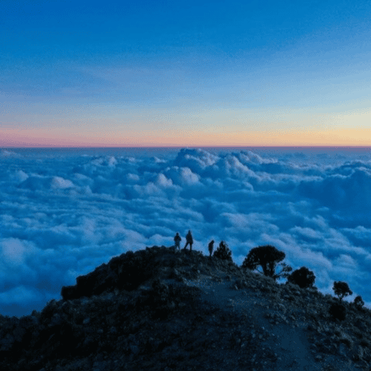 Sé una ESTRELLA en tu propio VÍDEO DE VACACIONES en Gran Canaria