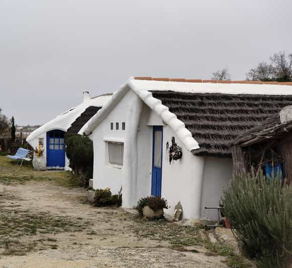 Camargue, ses secrets et sa magie: un tour exclusif