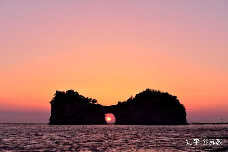 Tour Privado Personalizado Autoguiado de Un Día en Wakayama