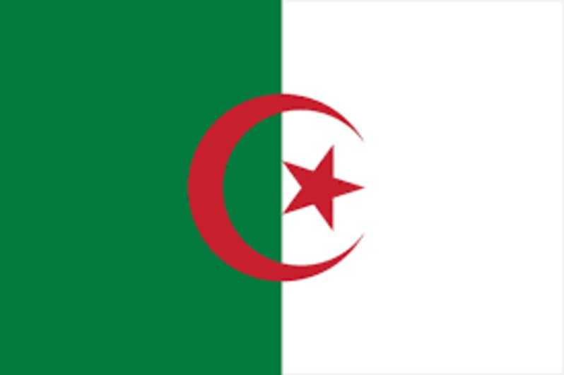 esim Argelia 10GB 30días