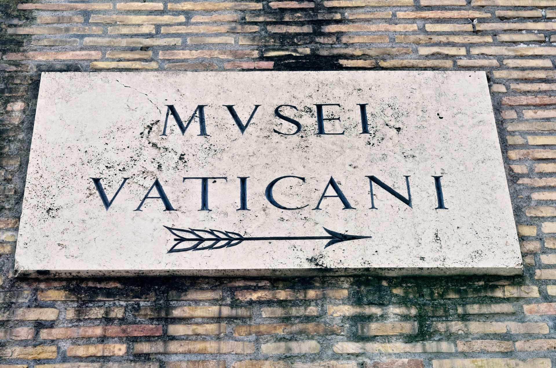 Entrada reservada y visita guiada a los Museos Vaticanos y la Capilla Sixtina