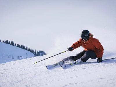 Pistas avanzadas de Esquí de Fondo en Andorra