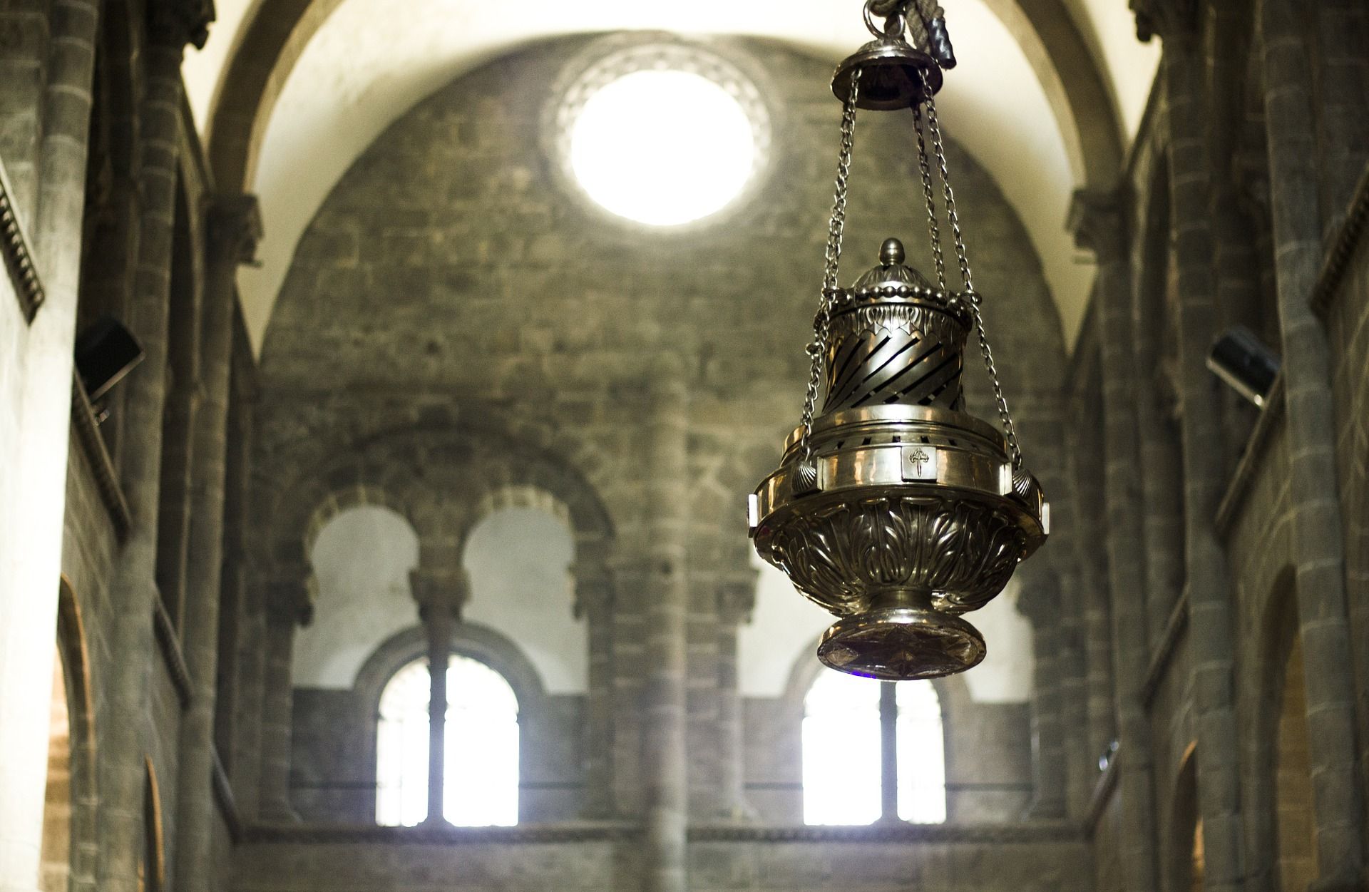 Imagen del tour: Catedral de Santiago de Compostela y museo: Visita guiada