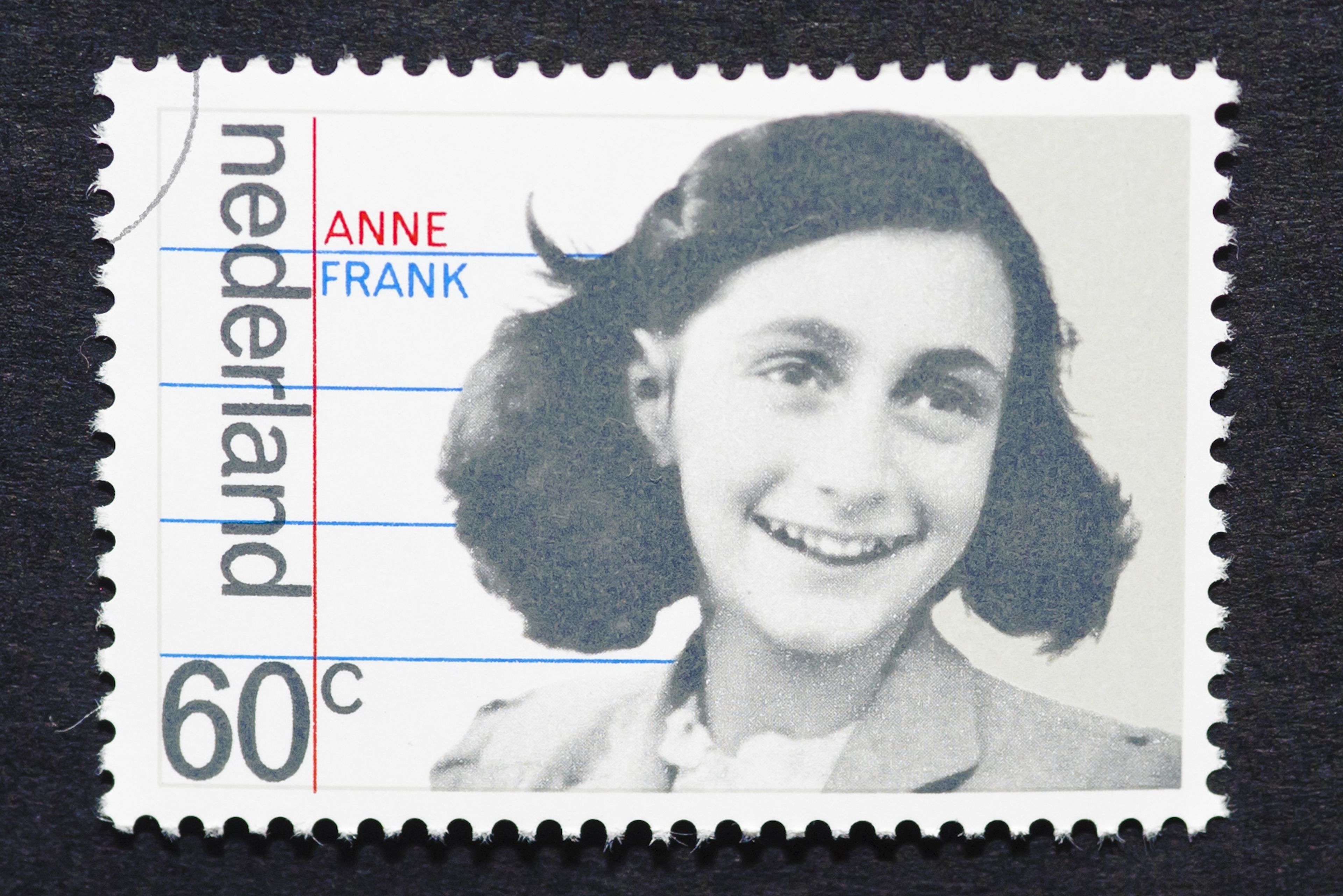 Imagen del tour: Amsterdam: Visita Privada a pie por Ana Frank