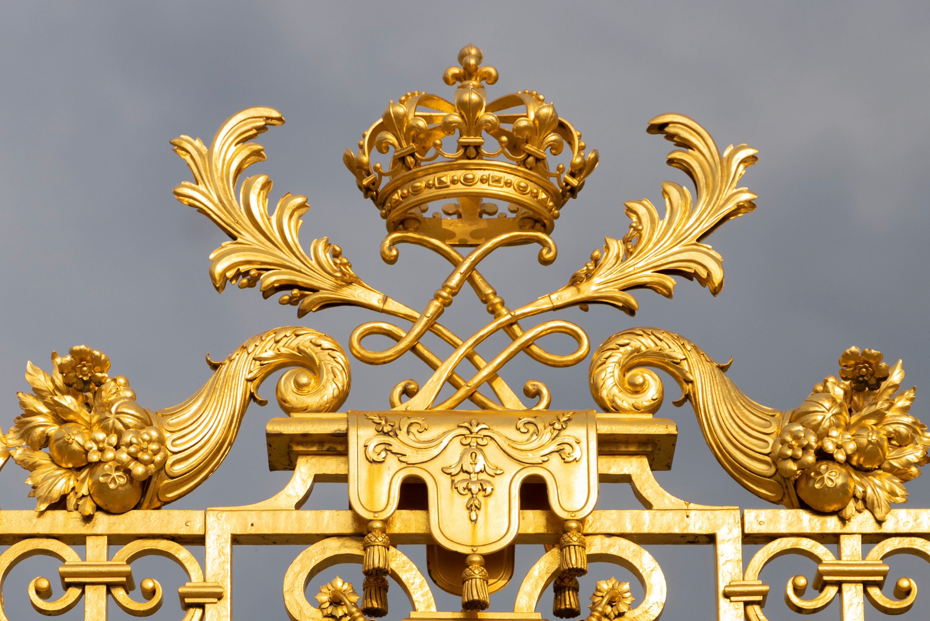 Imagen del tour: Palacio de Versalles y finca de María Antonieta: Visita y transporte desde París