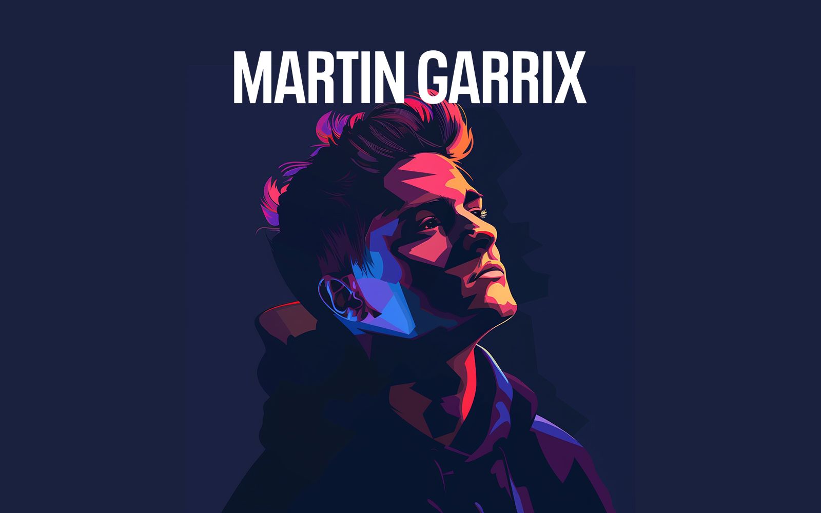 Imagen del tour: Ushuaïa Ibiza: entradas para Martin Garrix