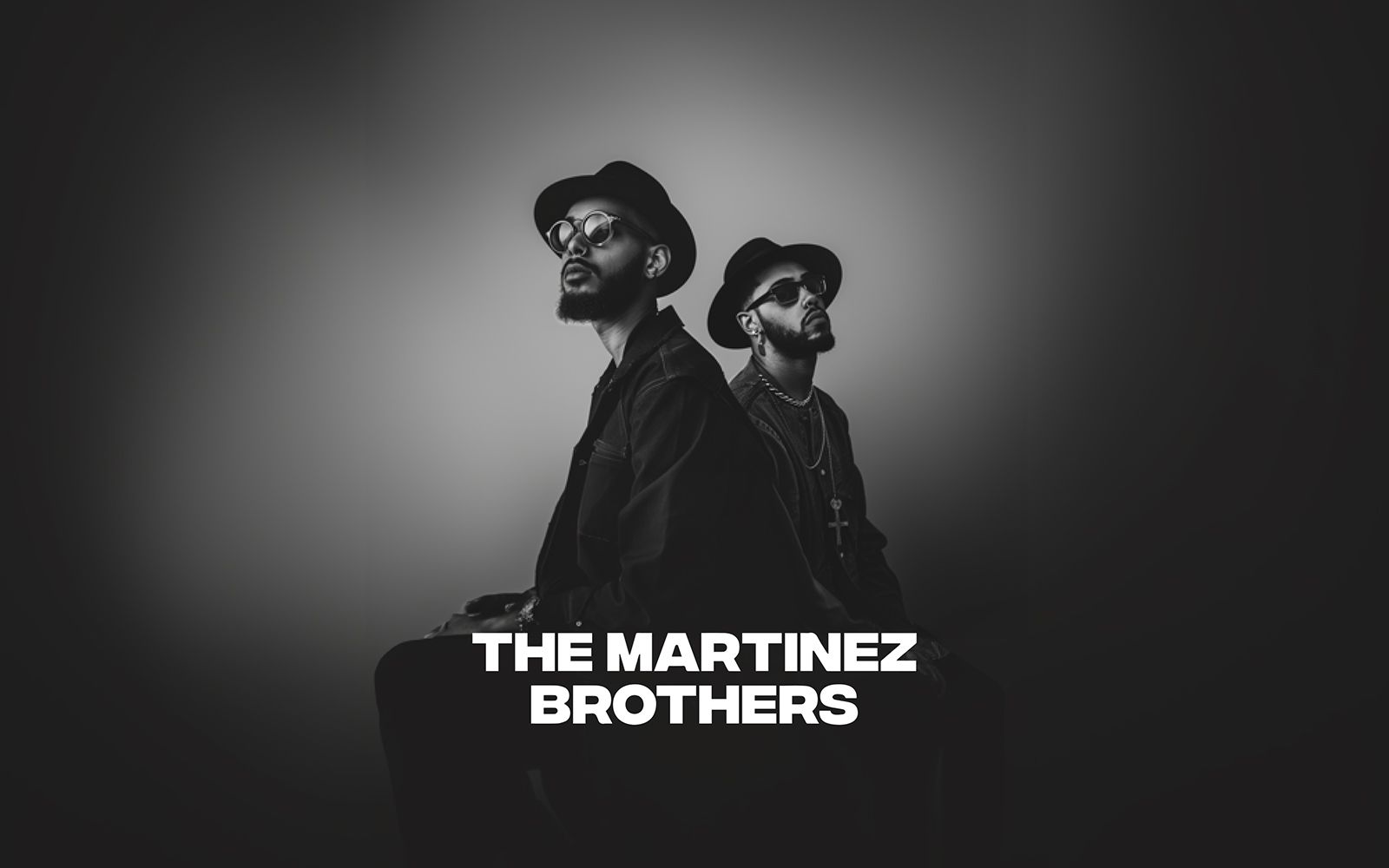 Imagen del tour: Hï Ibiza (martes): entradas The Martinez Brothers