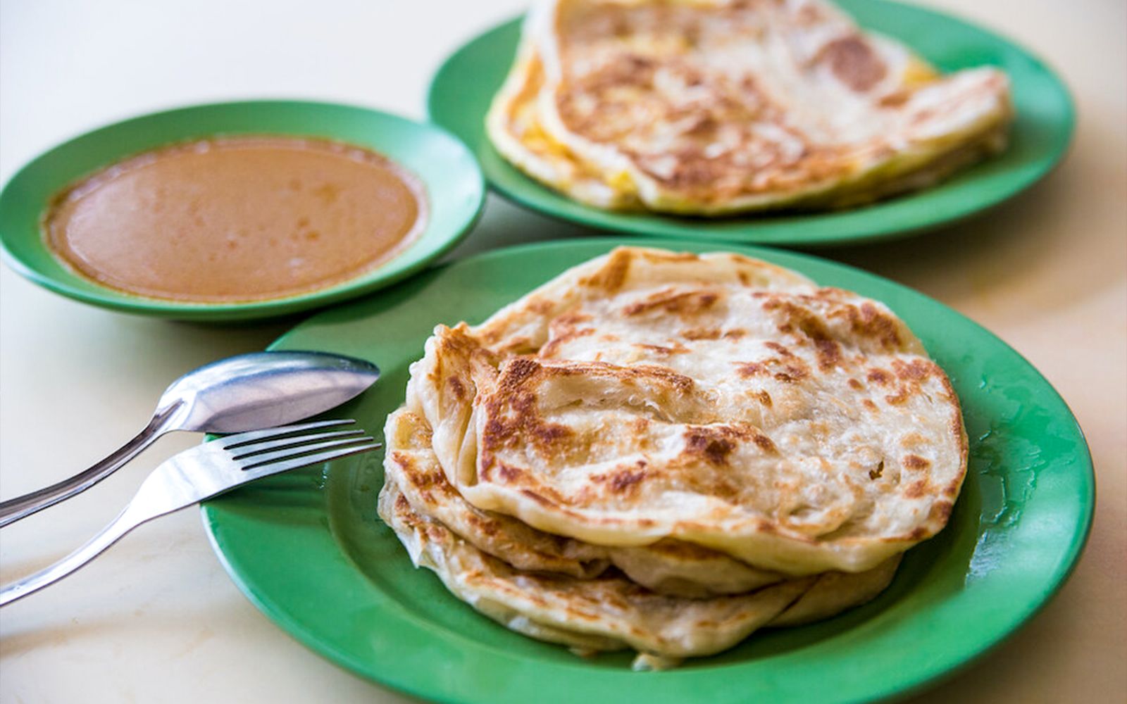 Imagen del tour: Street Food Tour in Chinatown Singapore