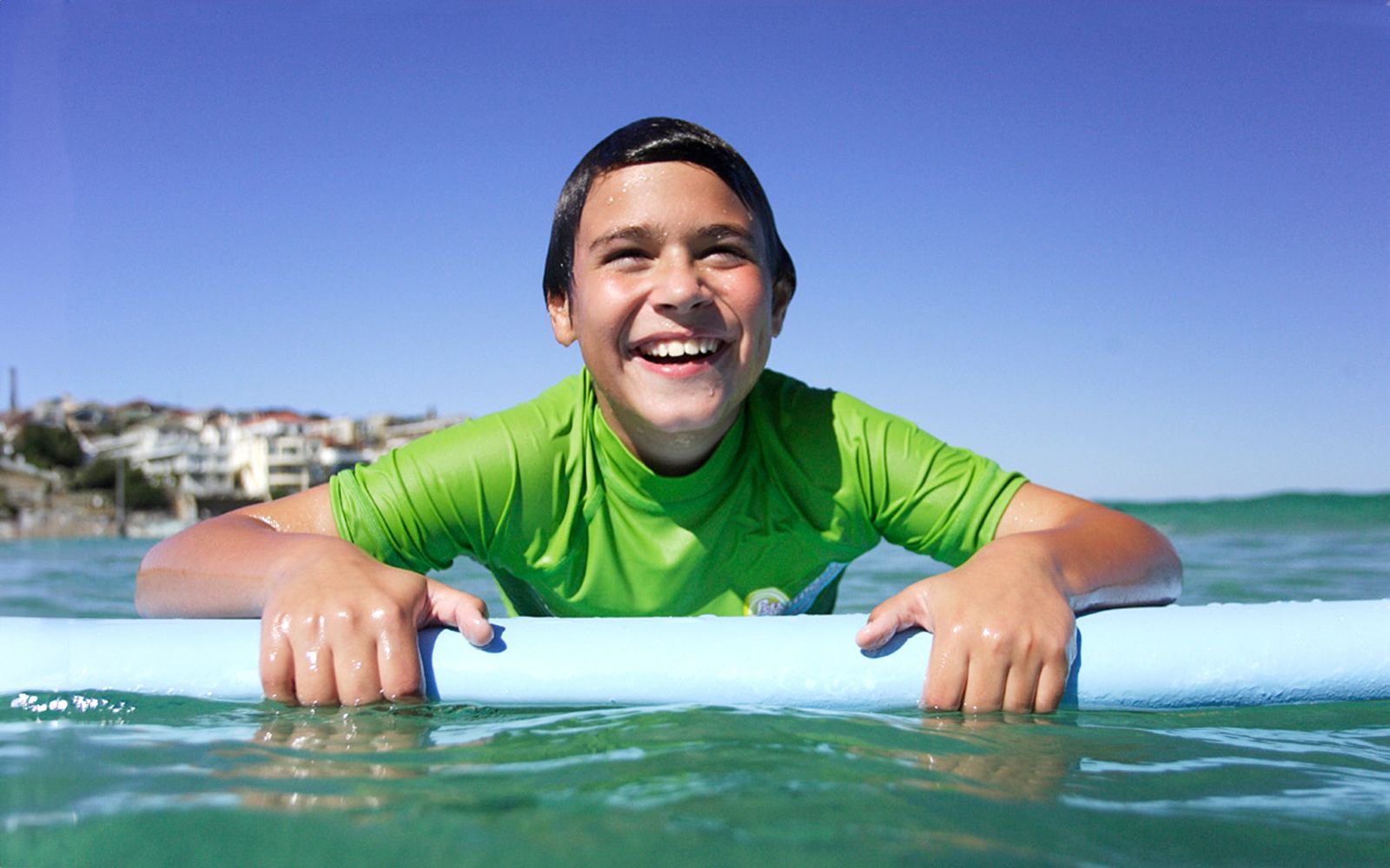 Imagen del tour: 2-Hour Surf Lesson at Bondi Beach