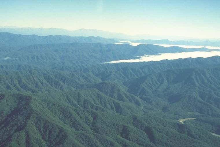 Imagen del tour: Tour de 6 días por la Reserva Nacional de Tariquía