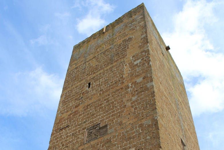 Imagen del tour: Excursión a Tarquinia y Tuscania