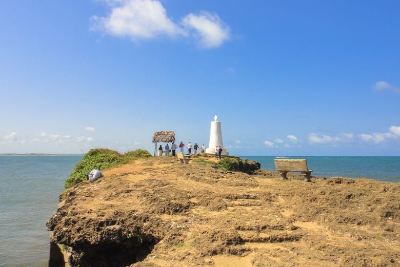 Imagen del tour: Excursión a Malindi