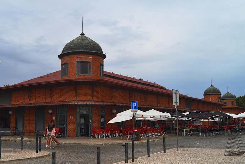 Imagen del tour: Excursión a Faro, Tavira y Olhão