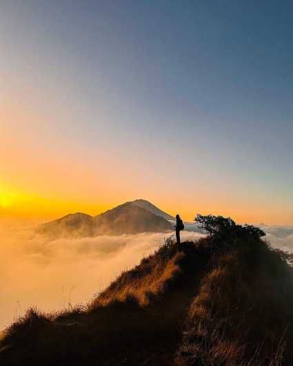 Imagen del tour: Bali: Excursión al Amanecer del Monte Batur con Desayuno -Todo Incluido