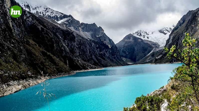 Imagen del tour: Ancash: Senderismo a la Laguna de Parón con entrada |Día Completo