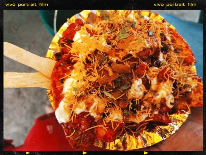 Imagen del tour: Kolkata Bites -Un inolvidable tour gastronómico a pie por Calcuta