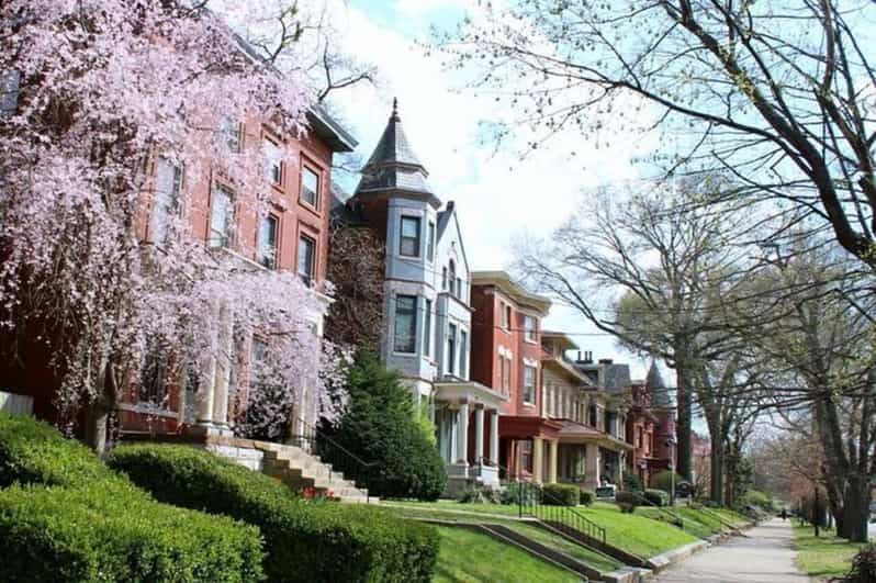 Imagen del tour: Old Louisville: History and Architecture Walking Tour