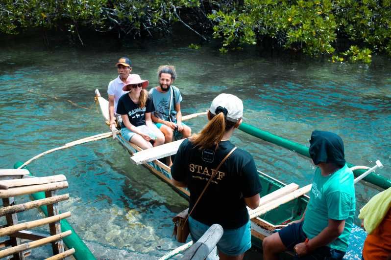 Imagen del tour: Anda Bohol: Paquete turístico de 2 días