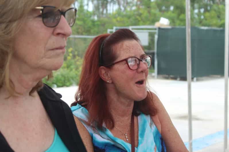 Imagen del tour: Freeport, Gran Bahama en unas Horas
