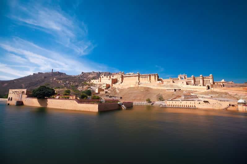 Imagen del tour: Excursión de 8 días por Rajastán, Jaipur, Jodhpur, Jaisalmer y Bikaner