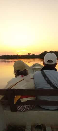 Imagen del tour: Leticia: Visitas Destacadas y Aventuras en el Amazonas