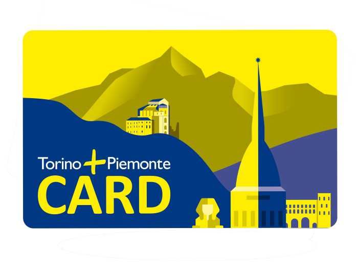 Imagen del tour: Turín: Tarjeta turística de 3 días Torino+Piemonte