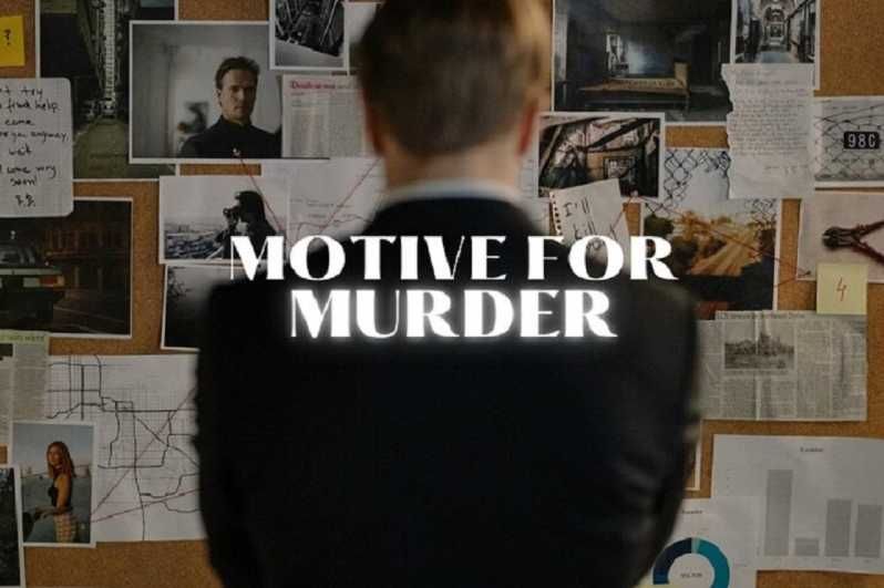 Imagen del tour: Boulder, CO: Experiencia de Detective de Misterio Asesino