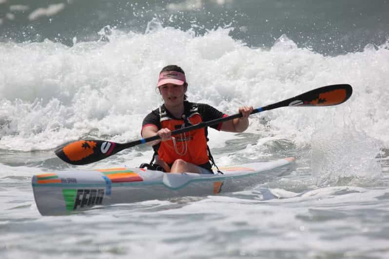 Imagen del tour: Esquí de surf en Trincomalee