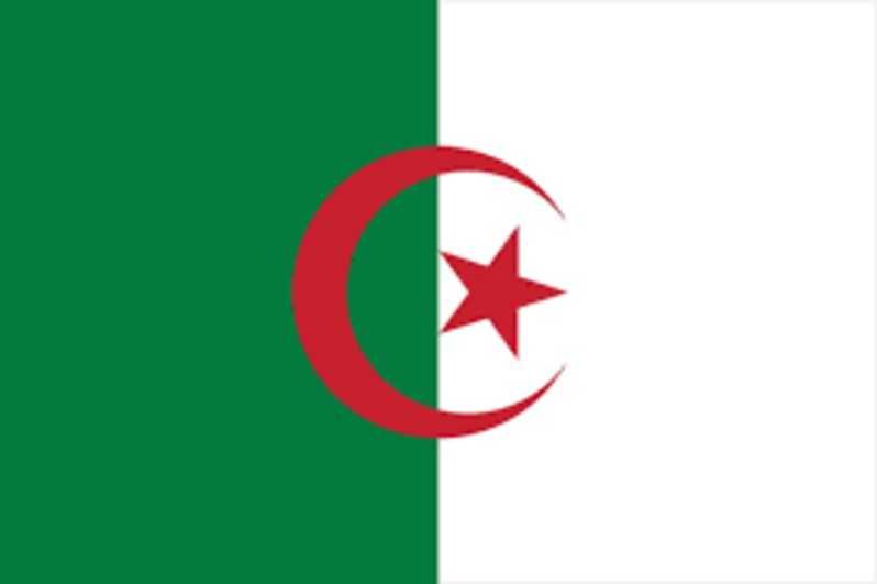 Imagen del tour: esim Argelia 10GB 30días