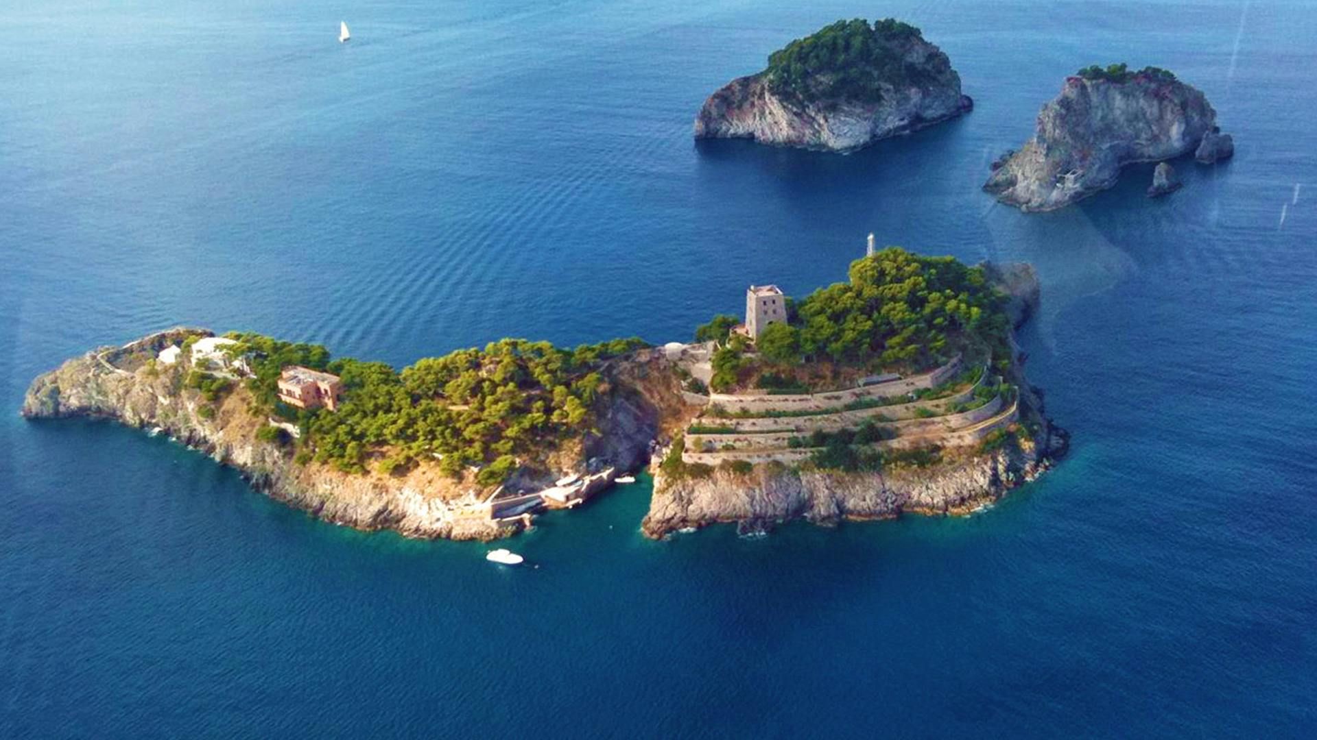 Imagen del tour: Recorrido por la costa de Amalfi con cata de aceite de oliva y de limoncello