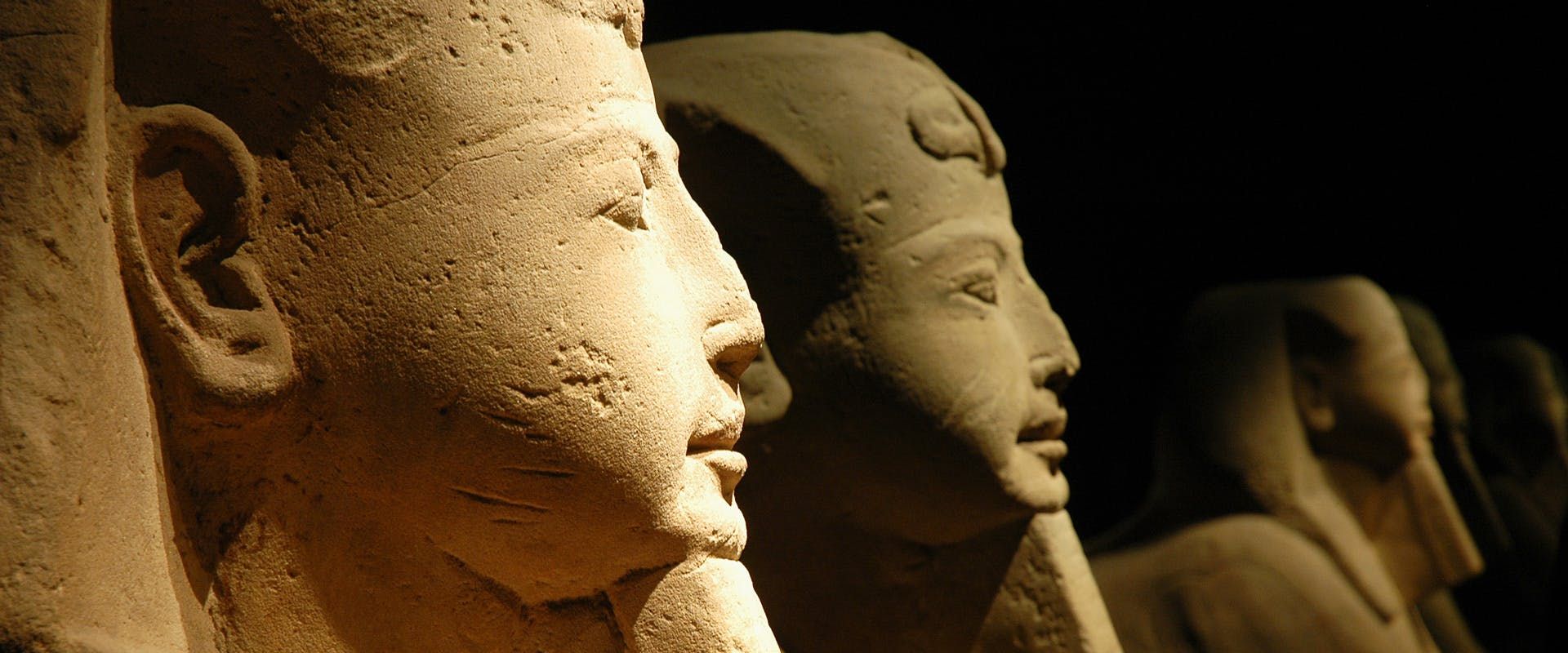 Imagen del tour: Visita en grupo sin colas al Museo Egipcio de Turín