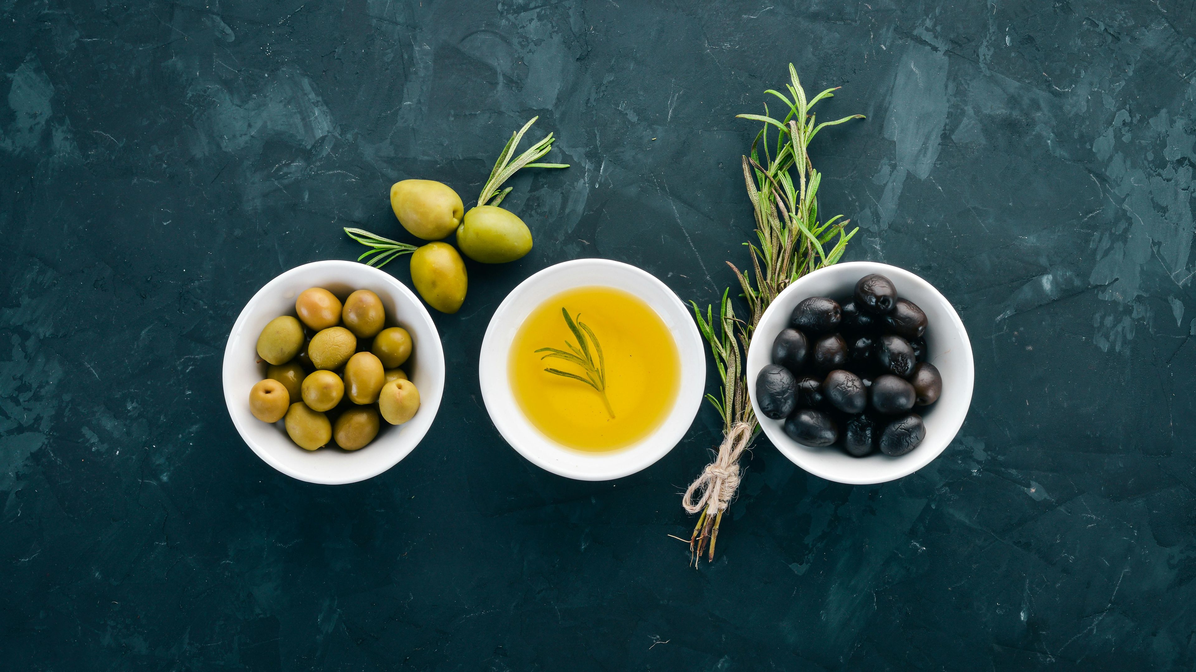 Imagen del tour: Degustación guiada de aceite de oliva y alimentos en una almazara