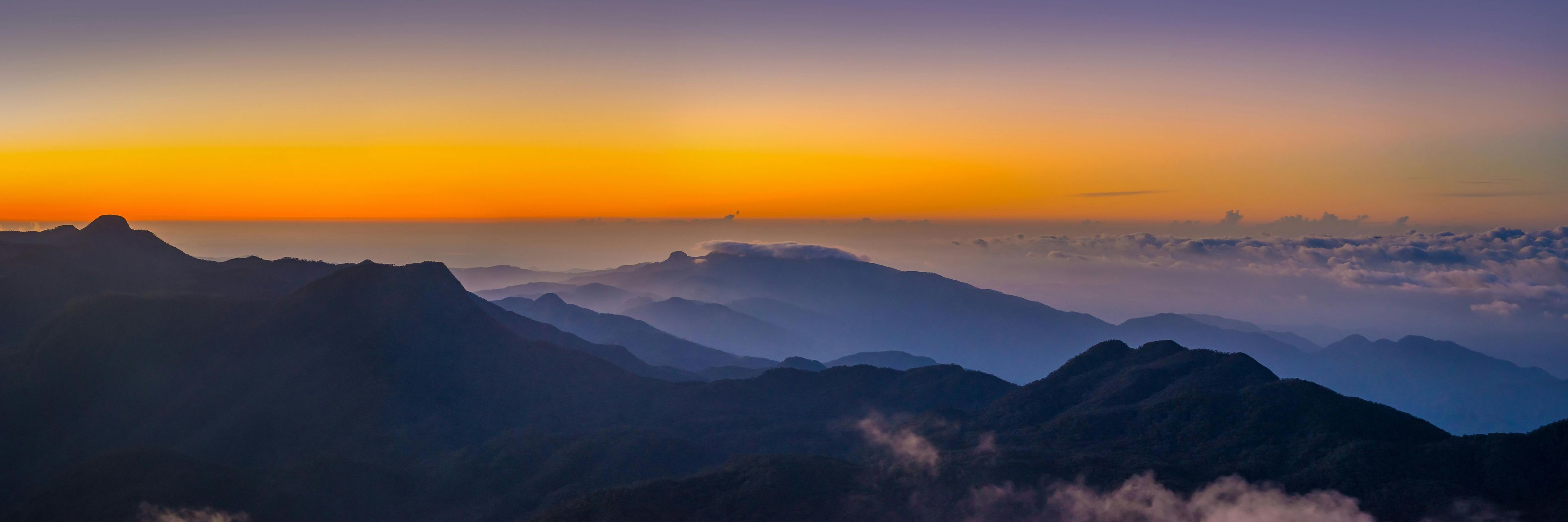 Imagen del tour: Tour de 2 días por Adam's Peak desde Nuwara Eliya