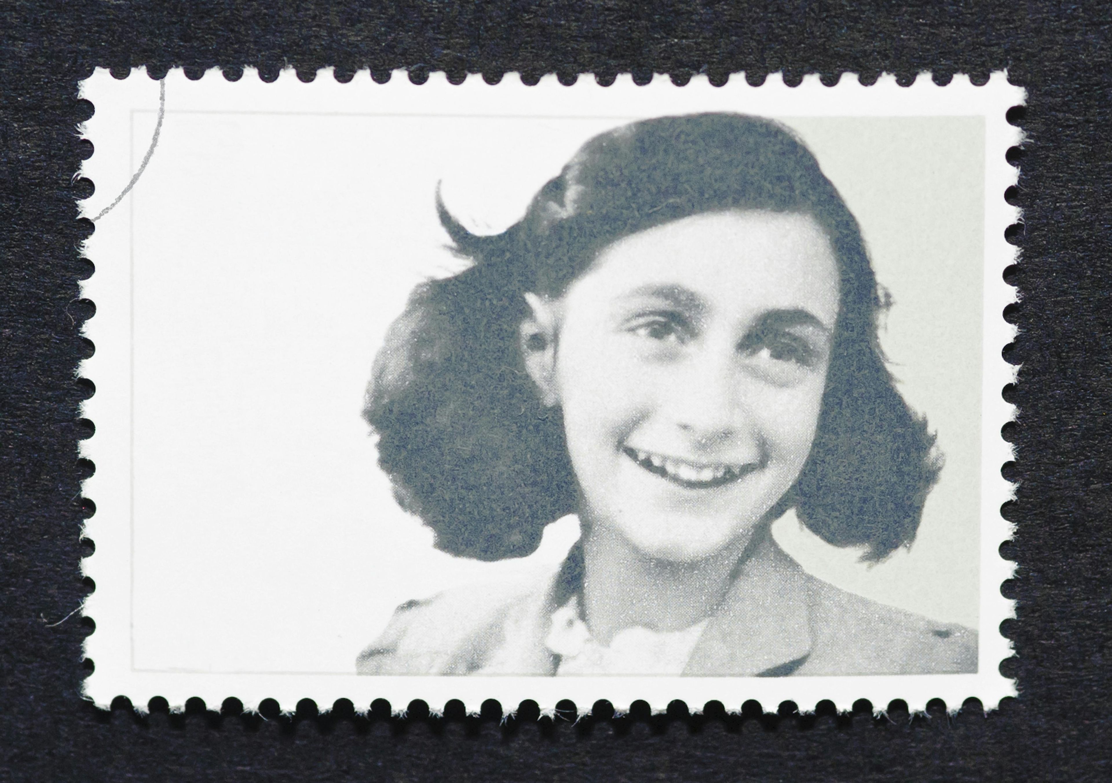 Imagen del tour: Visita a pie de Ana Frank
