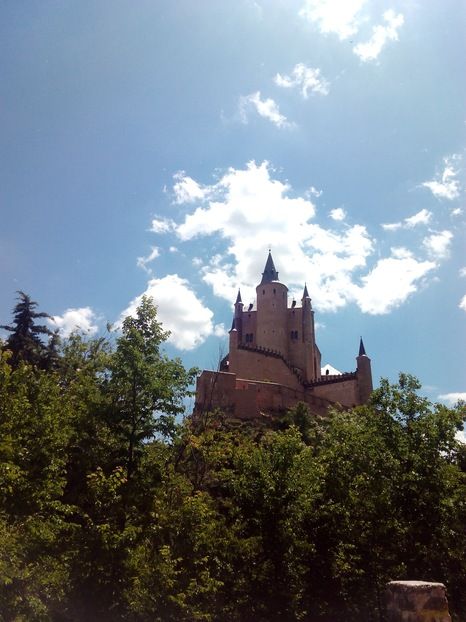 Imagen del tour: Free Tour Ruta Monumental en interiores: Catedral y Alcázar