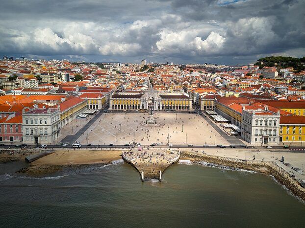 Imagen del tour: Free Tour Lisboa Esencial, el más completo