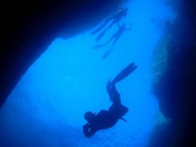Imagen del tour: Aventura de apnea en Lerici, Cinque Terre
