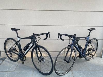 Imagen del tour: Alquiler de bicicletas de carretera en Propriano, Corse du Sud